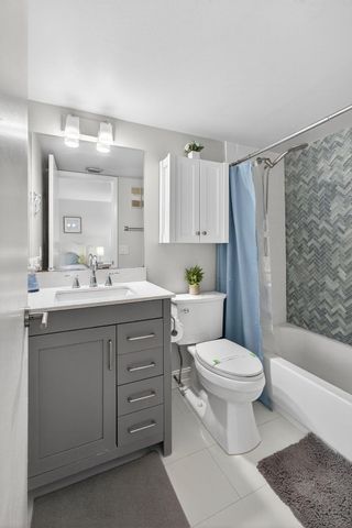 1605 S Us Highway 1 A407, Jupiter, FL 33477