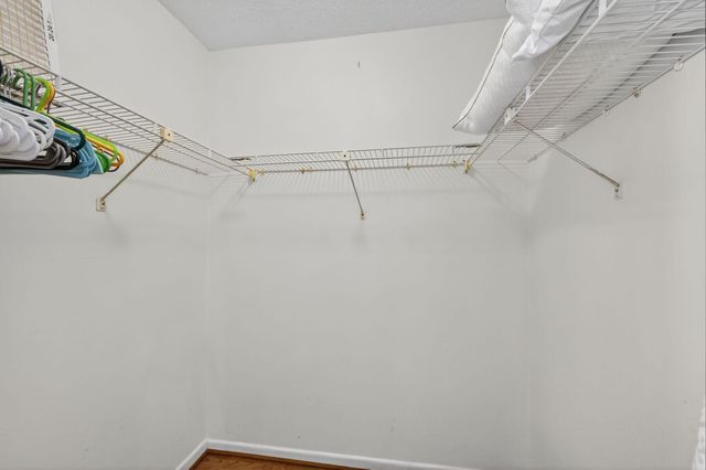 1605 S Us Highway 1 A407, Jupiter, FL 33477