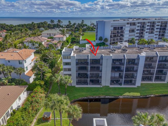 1605 S Us Highway 1 A407, Jupiter, FL 33477