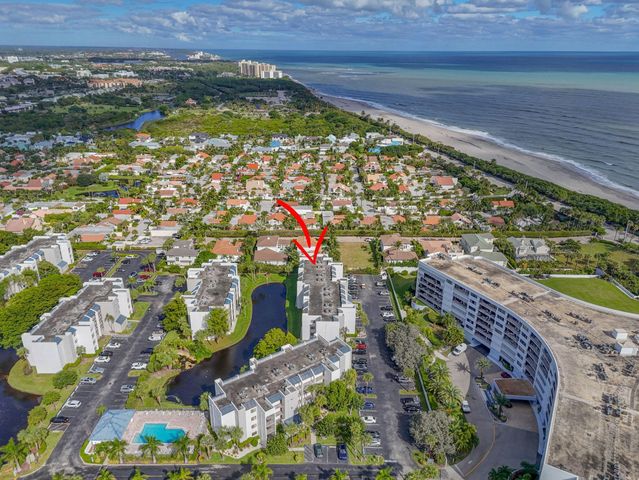 1605 S Us Highway 1 A407, Jupiter, FL 33477