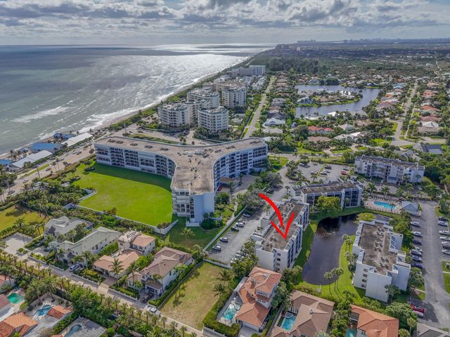 1605 S Us Highway 1 A407, Jupiter, FL 33477