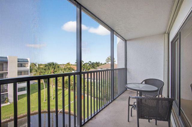 1605 S Us Highway 1 A407, Jupiter, FL 33477