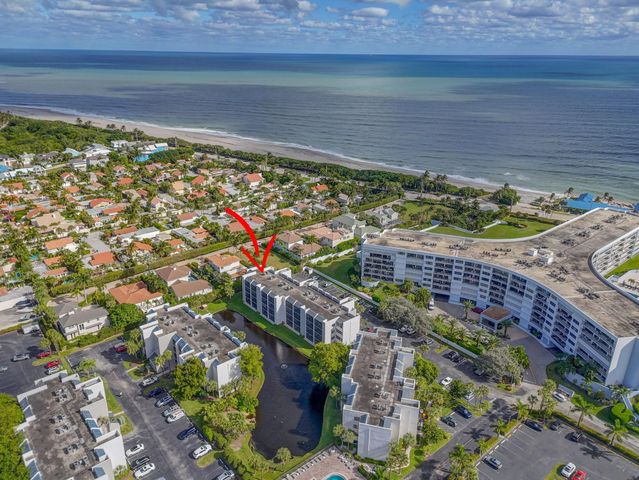 1605 S Us Highway 1 A407, Jupiter, FL 33477