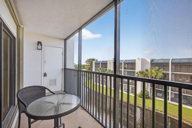 1605 S Us Highway 1 A407, Jupiter, FL 33477