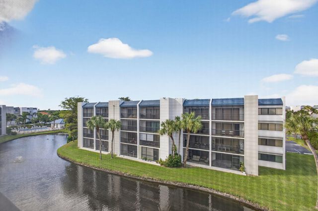 1605 S Us Highway 1 A407, Jupiter, FL 33477