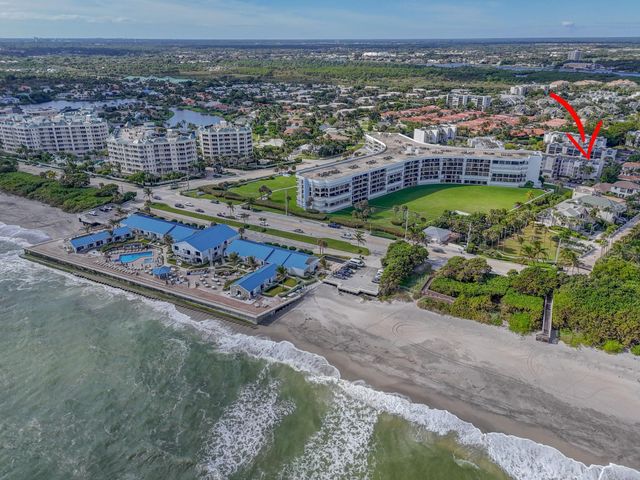 1605 S Us Highway 1 A407, Jupiter, FL 33477