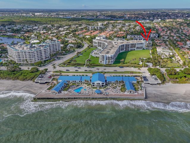 1605 S Us Highway 1 A407, Jupiter, FL 33477