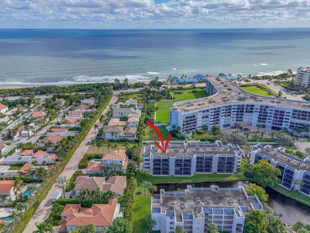 1605 S Us Highway 1 A407, Jupiter, FL 33477