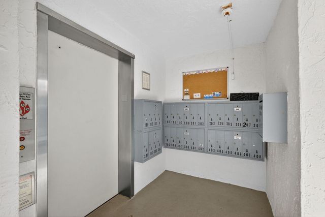 1605 S Us Highway 1 A407, Jupiter, FL 33477