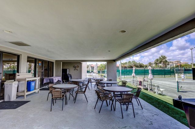 1605 S Us Highway 1 A407, Jupiter, FL 33477