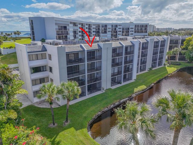 1605 S Us Highway 1 A407, Jupiter, FL 33477