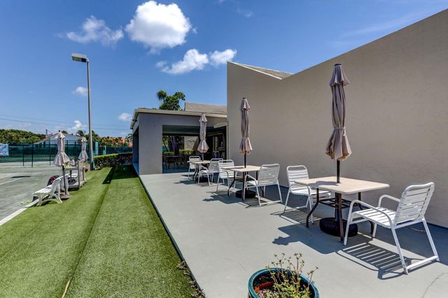 1605 S Us Highway 1 A407, Jupiter, FL 33477