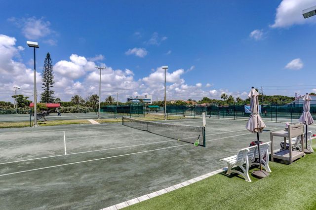 1605 S Us Highway 1 A407, Jupiter, FL 33477