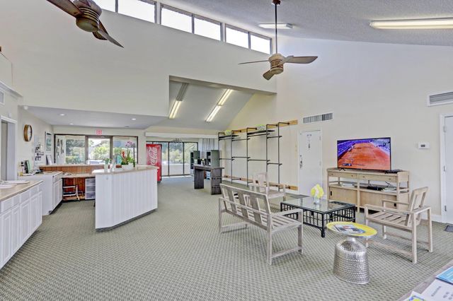 1605 S Us Highway 1 A407, Jupiter, FL 33477