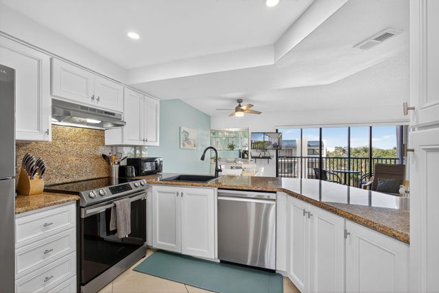 1605 S Us Highway 1 A407, Jupiter, FL 33477