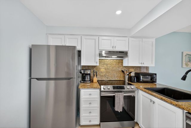 1605 S Us Highway 1 A407, Jupiter, FL 33477