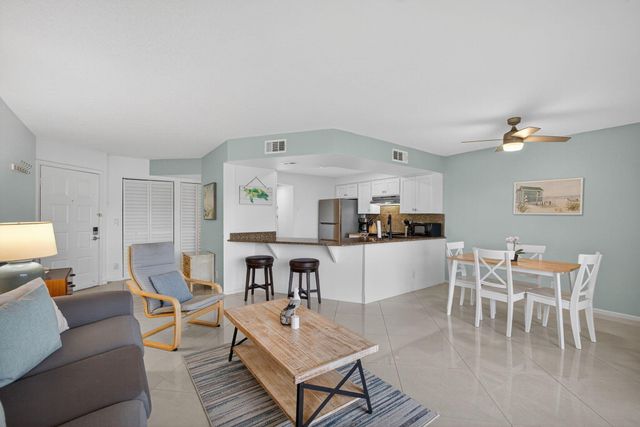 1605 S Us Highway 1 A407, Jupiter, FL 33477