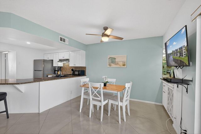 1605 S Us Highway 1 A407, Jupiter, FL 33477