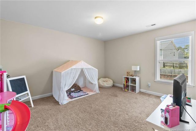 4629 Woodline Drive, Fayetteville, NC 28314