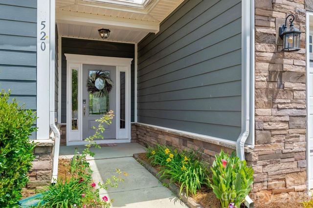 520 Trillium Way, Belmont, NC 28012
