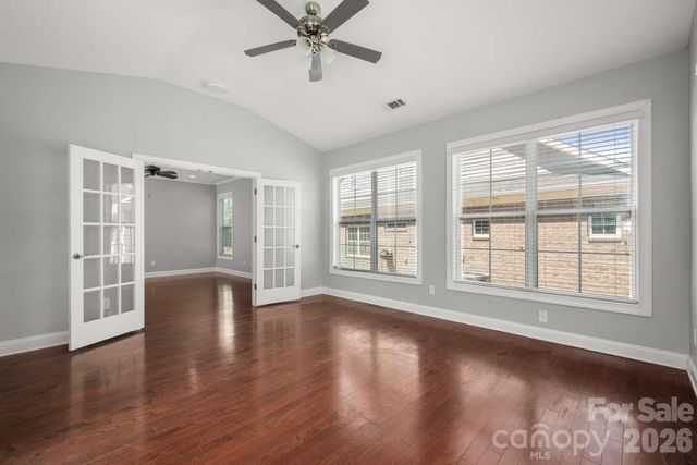 520 Trillium Way, Belmont, NC 28012