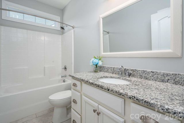 520 Trillium Way, Belmont, NC 28012
