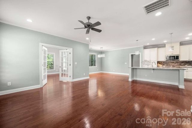 520 Trillium Way, Belmont, NC 28012