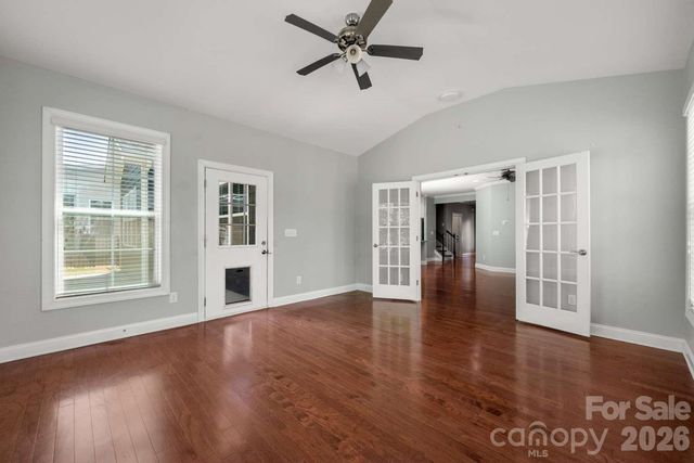 520 Trillium Way, Belmont, NC 28012