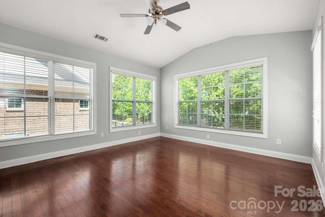 520 Trillium Way, Belmont, NC 28012