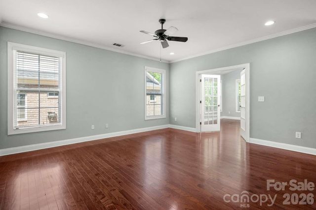 520 Trillium Way, Belmont, NC 28012
