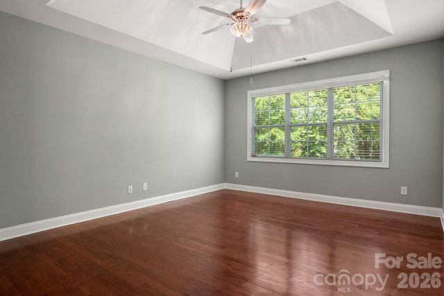 520 Trillium Way, Belmont, NC 28012