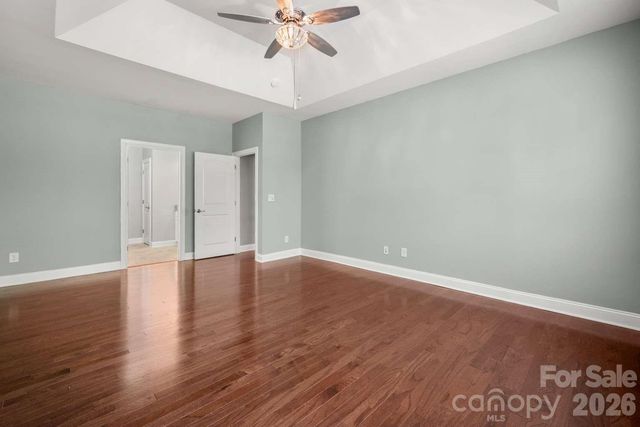 520 Trillium Way, Belmont, NC 28012
