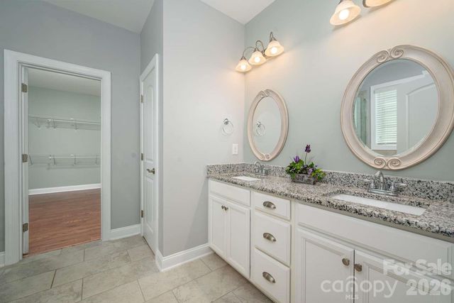 520 Trillium Way, Belmont, NC 28012