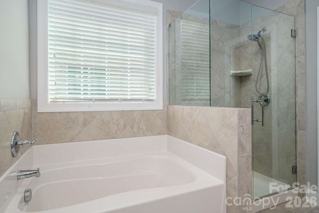 520 Trillium Way, Belmont, NC 28012