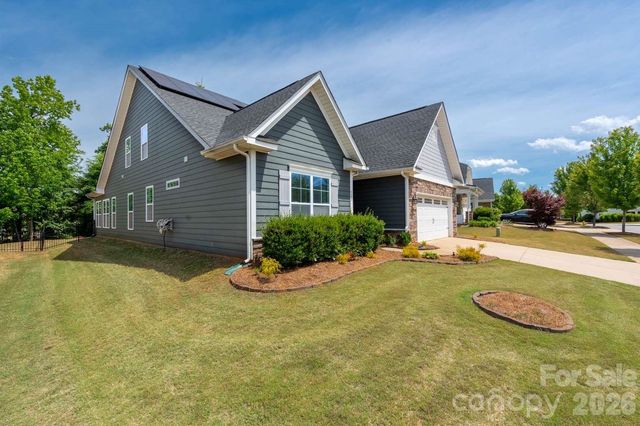 520 Trillium Way, Belmont, NC 28012