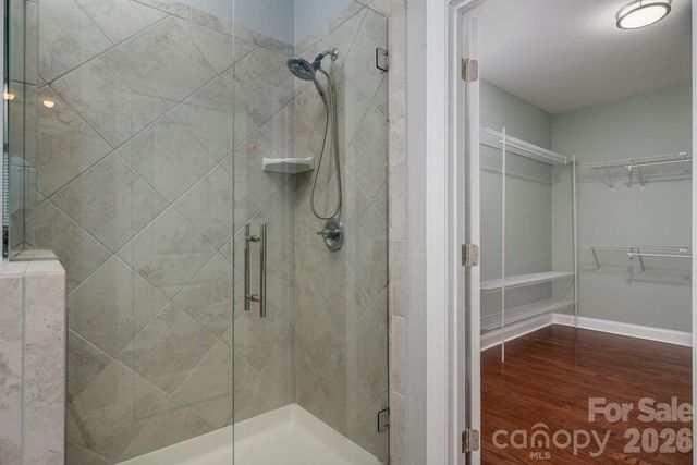 520 Trillium Way, Belmont, NC 28012