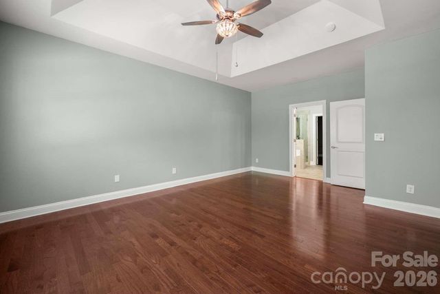 520 Trillium Way, Belmont, NC 28012