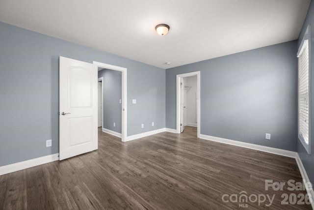 520 Trillium Way, Belmont, NC 28012