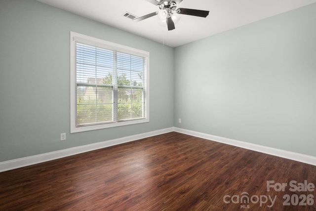 520 Trillium Way, Belmont, NC 28012