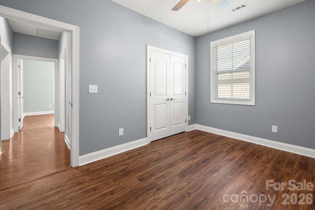 520 Trillium Way, Belmont, NC 28012