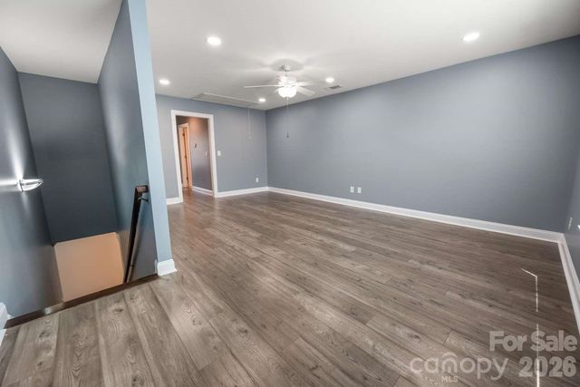 520 Trillium Way, Belmont, NC 28012