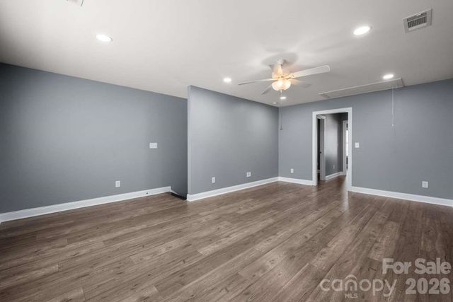 520 Trillium Way, Belmont, NC 28012