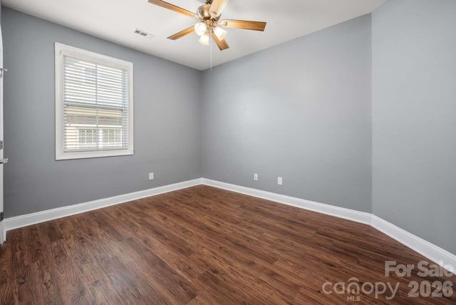 520 Trillium Way, Belmont, NC 28012