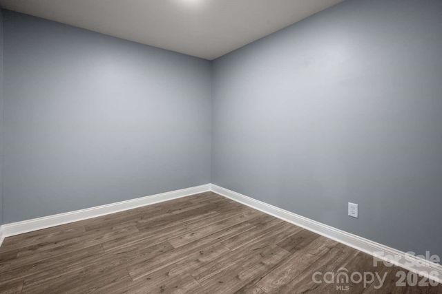 520 Trillium Way, Belmont, NC 28012