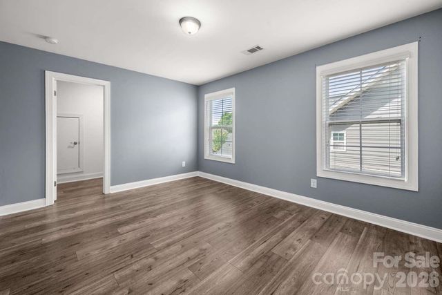 520 Trillium Way, Belmont, NC 28012