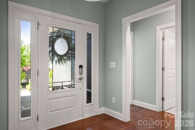 520 Trillium Way, Belmont, NC 28012