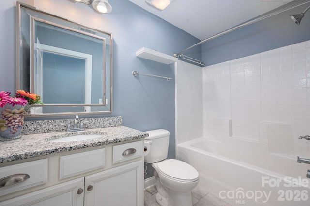 520 Trillium Way, Belmont, NC 28012