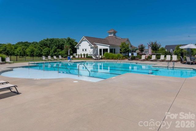 520 Trillium Way, Belmont, NC 28012