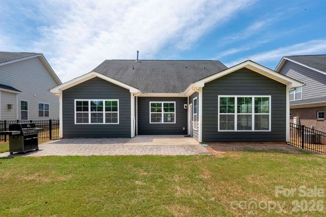 520 Trillium Way, Belmont, NC 28012