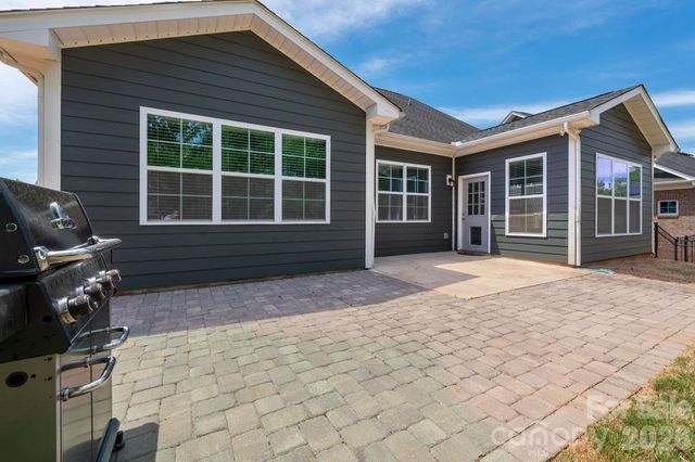 520 Trillium Way, Belmont, NC 28012